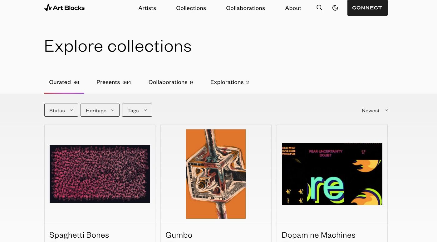 /pl/images/art-blocks-collections-page.jpg /pl/images/art-blocks-collections-page.jpg