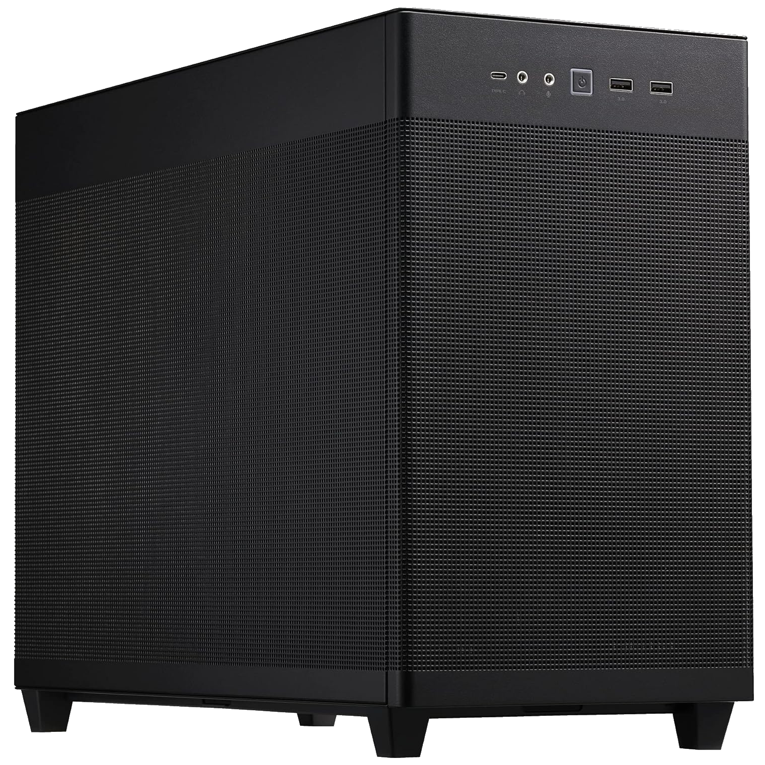 /pl/images/asus-prime-ap201.png /pl/images/asus-prime-ap201.png