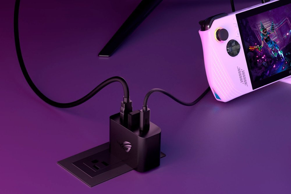 /pl/images/asus-rog-65w-charger-dock-connected-to-asus-rog-ally.png