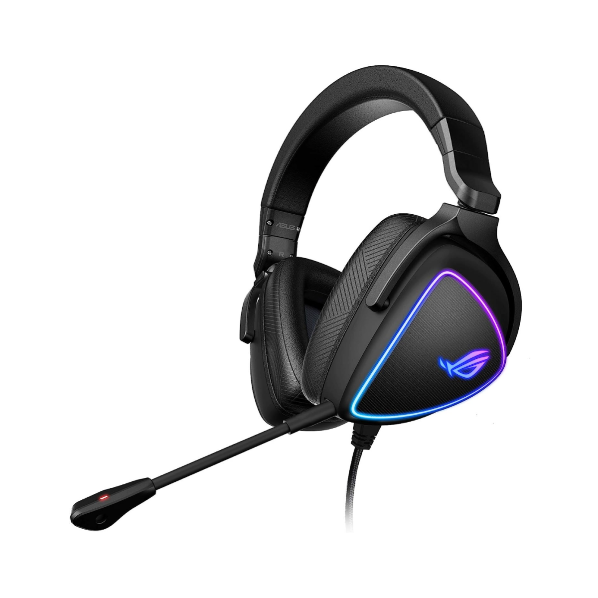 /pl/images/asus-rog-delta-s-gaming-headset-with-usb-c.png /pl/images/asus-rog-delta-s-gaming-headset-with-usb-c.png