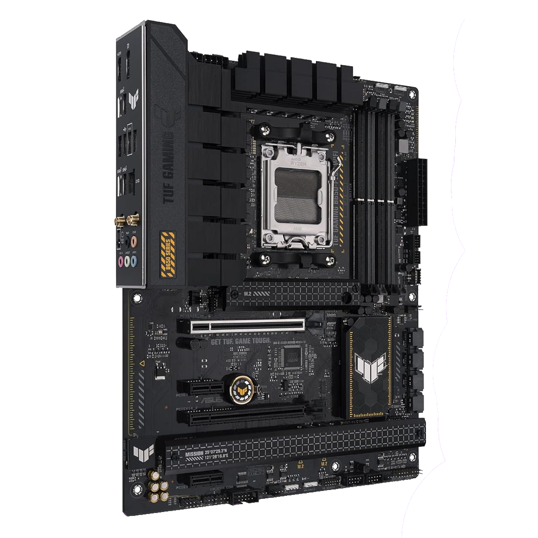 /pl/images/asus-tuf-gaming-b650-plus-atx-motherboard-with-amd-am5-socket.png /pl/images/asus-tuf-gaming-b650-plus-atx-motherboard-with-amd-am5-socket.png