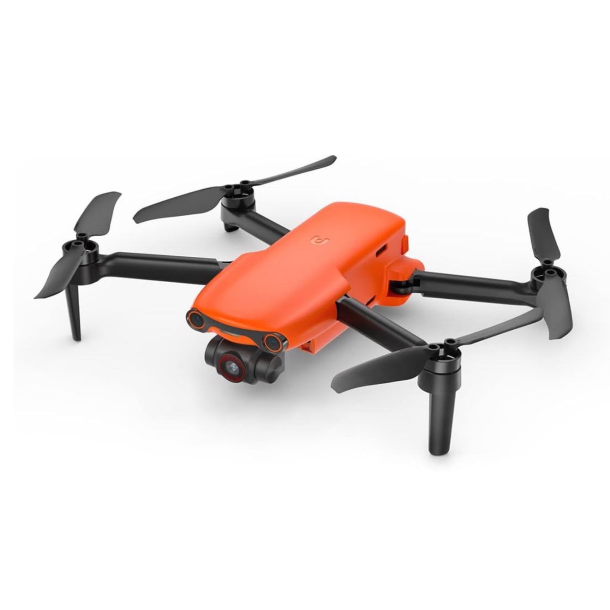 /pl/images/autel-robotics-evo-nano.png /pl/images/autel-robotics-evo-nano.png