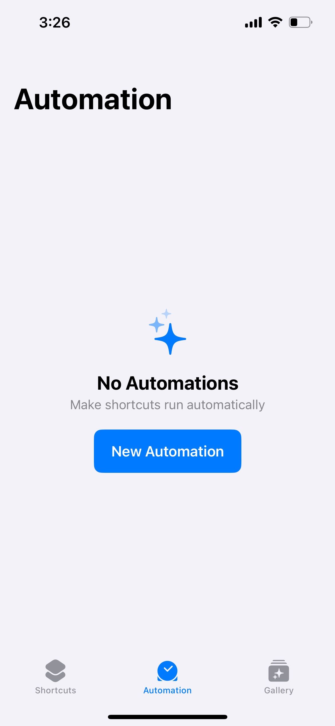 /pl/images/automation-tab-in-iphone-shortcuts-app.JPEG