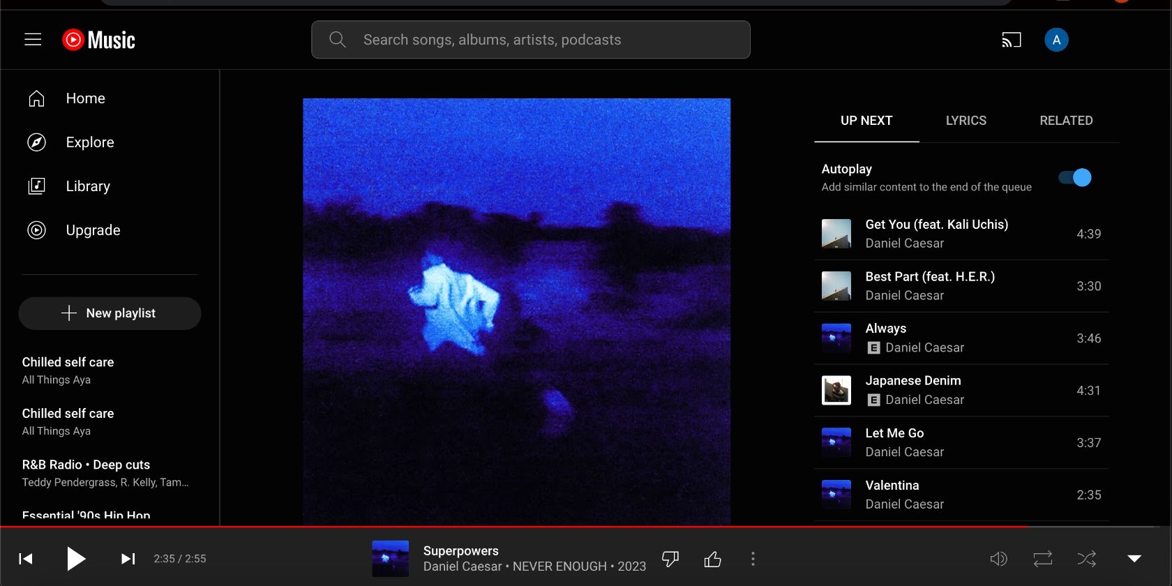 /pl/images/autoplay-is-enabled-on-youtube-music-s-desktop-platform.jpg