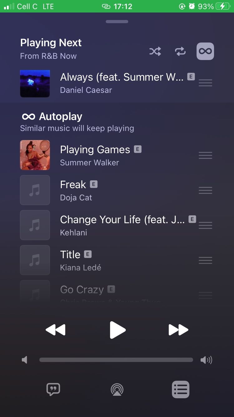 /pl/images/autoplay-list-on-apple-music-for-iphone-app.jpg