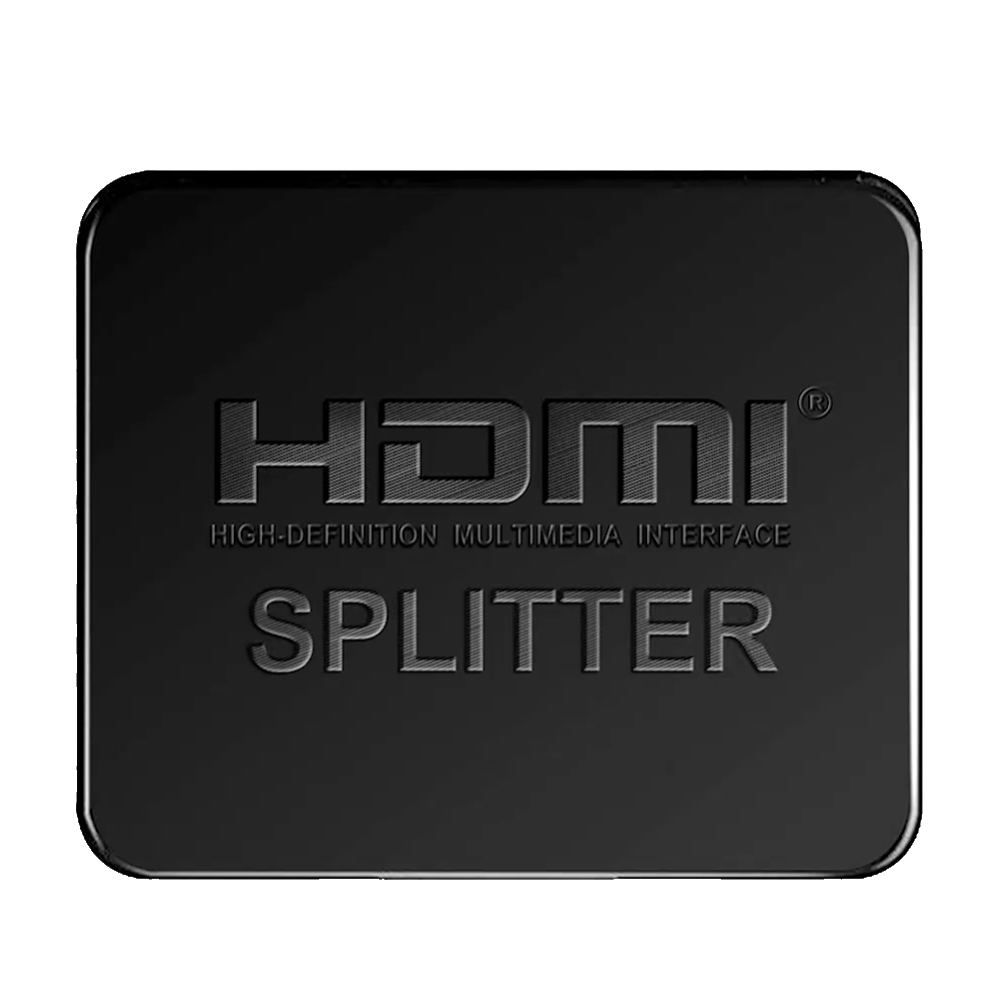 /pl/images/avedio-links-1-in-2-out-hdmi-splitter.png /pl/images/avedio-links-1-in-2-out-hdmi-splitter.png
