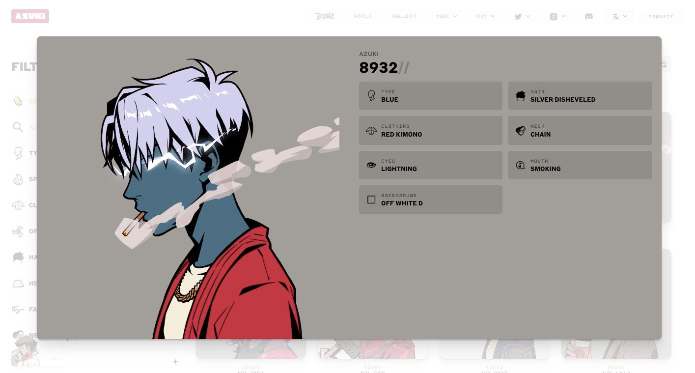 /pl/images/azuki-8932-nft-screenshot.jpg /pl/images/azuki-8932-nft-screenshot.jpg