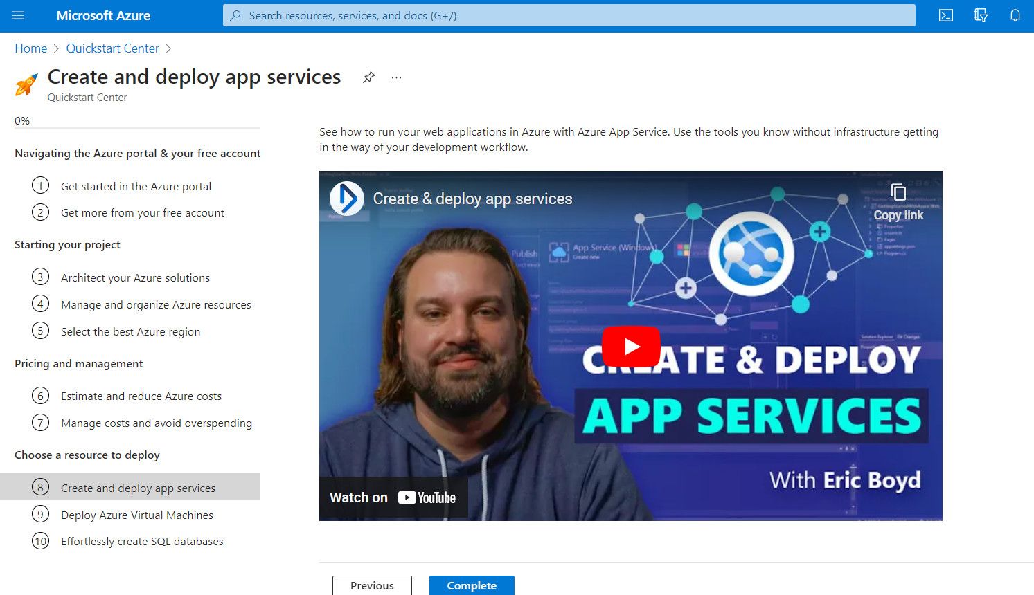 /pl/images/azure-resources.jpg /pl/images/azure-resources.jpg