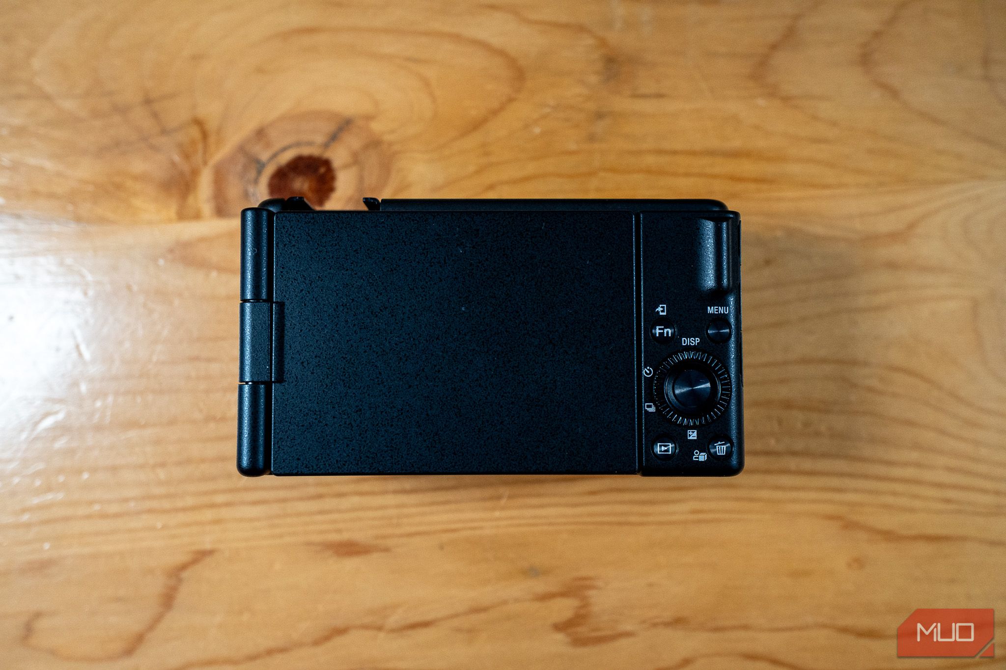 /pl/images/back-view-of-zv-1f.jpg /pl/images/back-view-of-zv-1f.jpg