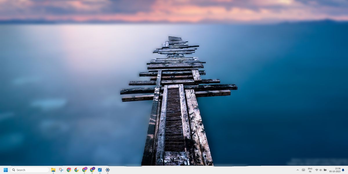 /pl/images/background-blur-effect-in-action-in-photos-app.jpg /pl/images/background-blur-effect-in-action-in-photos-app.jpg