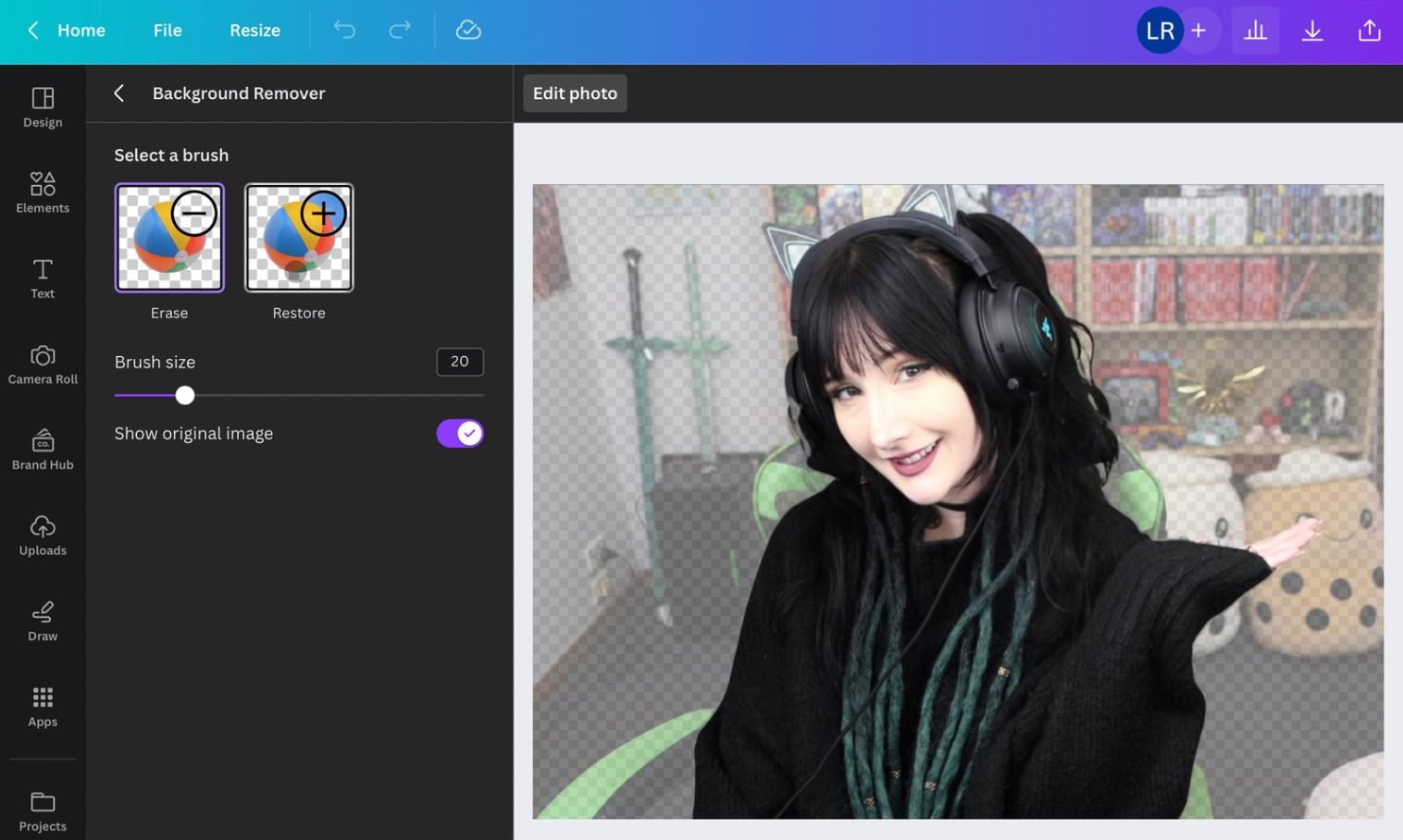 /pl/images/background-remover-on-canva.jpg /pl/images/background-remover-on-canva.jpg