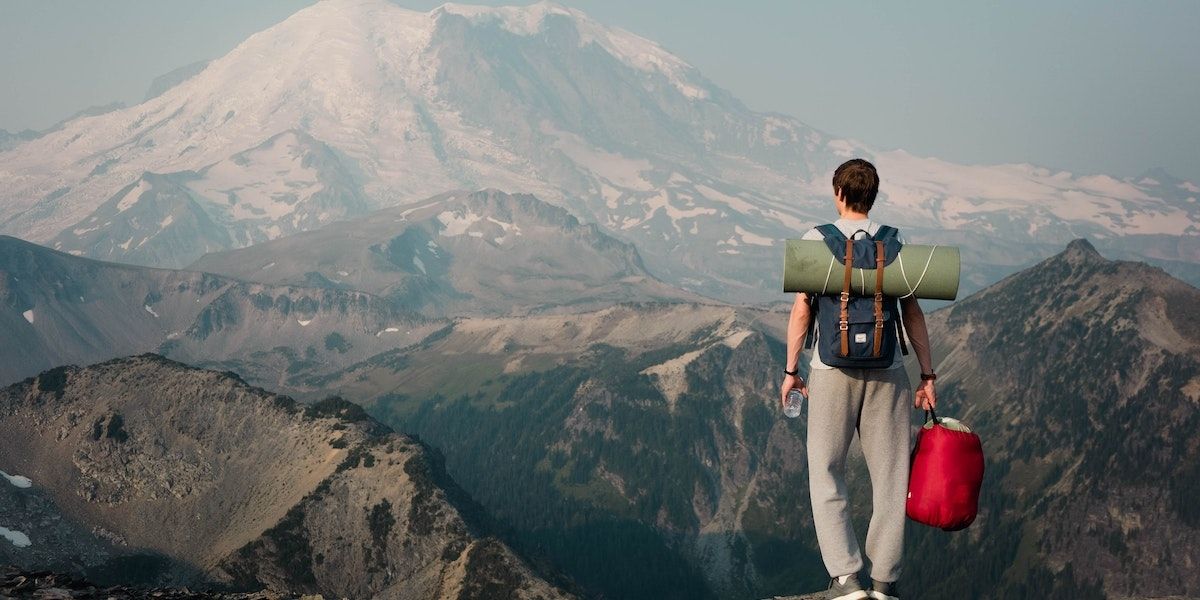 /pl/images/backpacker-hiking.jpg /pl/images/backpacker-hiking.jpg