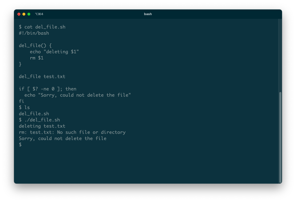 /pl/images/bash-del-file-fail.png /pl/images/bash-del-file-fail.png