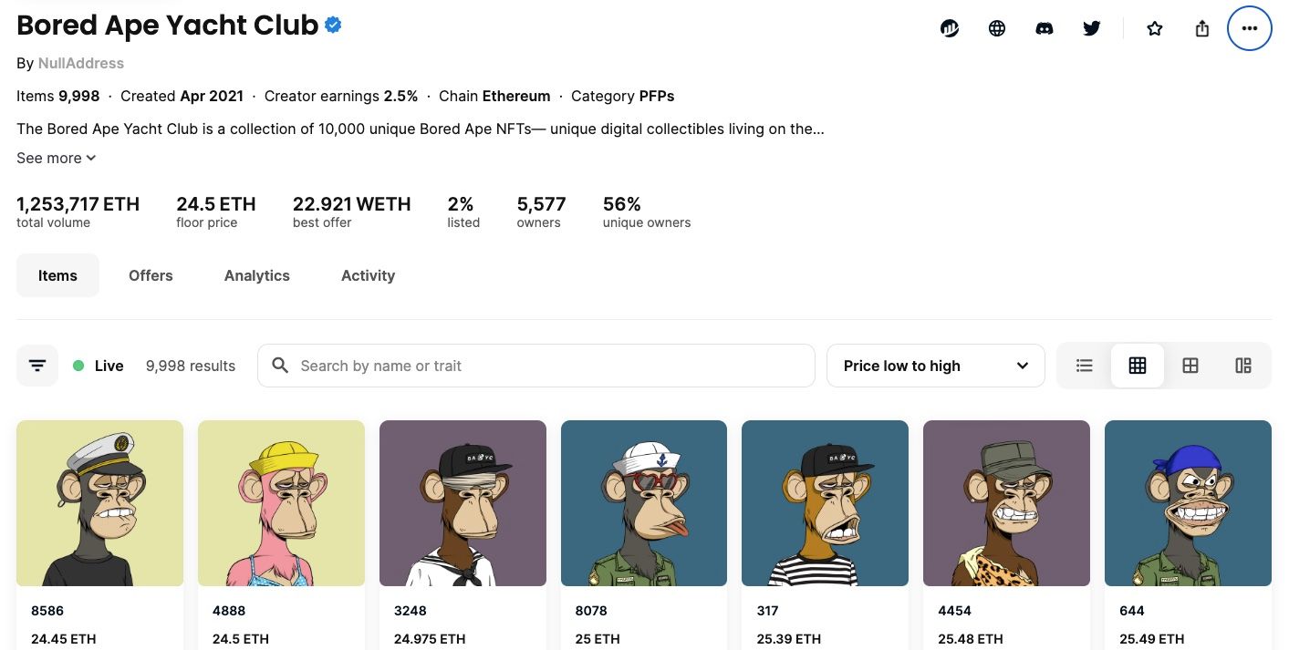 /pl/images/bayc-opean-sea-page.jpg /pl/images/bayc-opean-sea-page.jpg