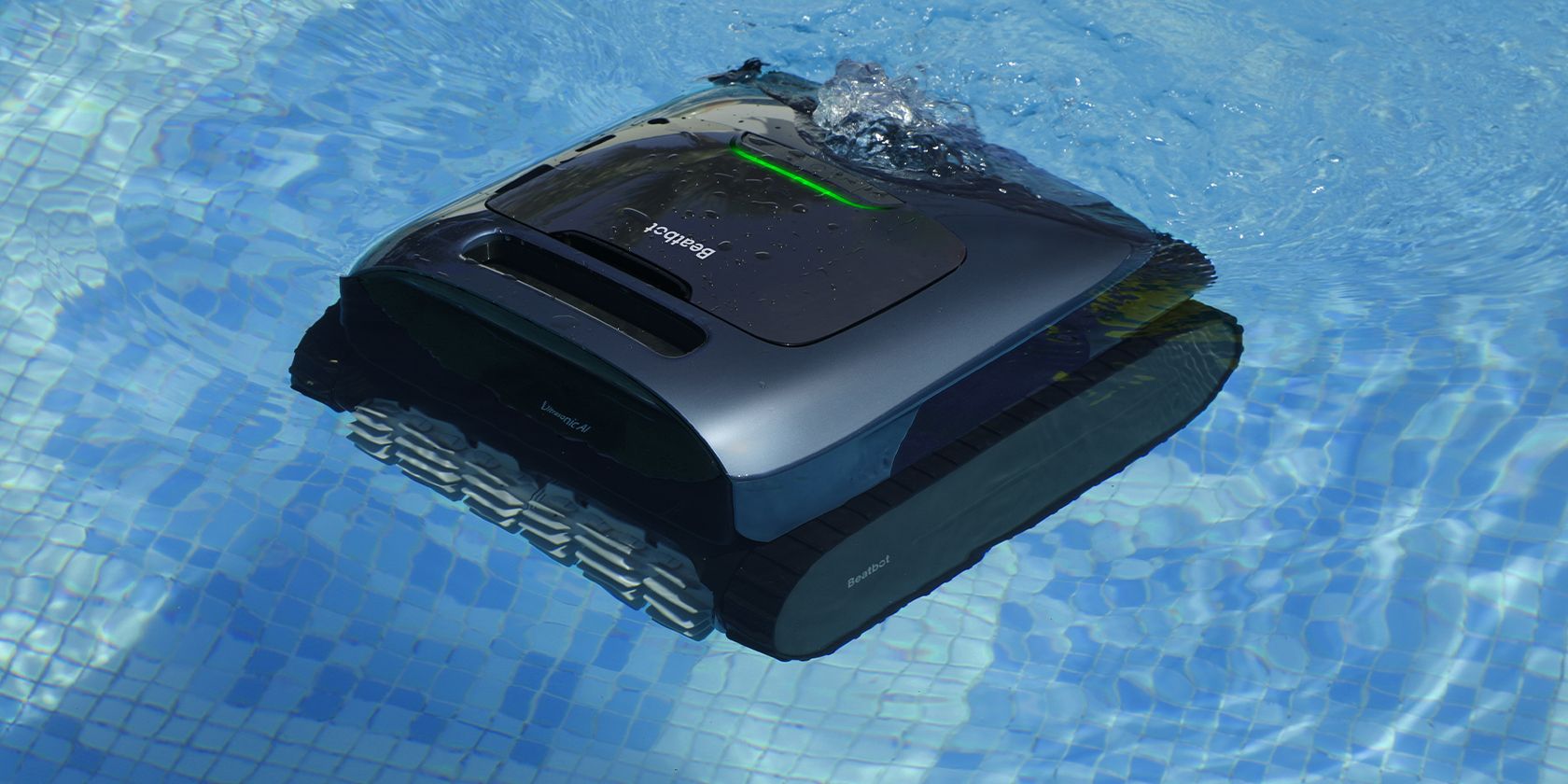 /pl/images/beabot-aquasense-pro-pool-cleaner-cleaning-pool-surface.jpg /pl/images/beabot-aquasense-pro-pool-cleaner-cleaning-pool-surface.jpg