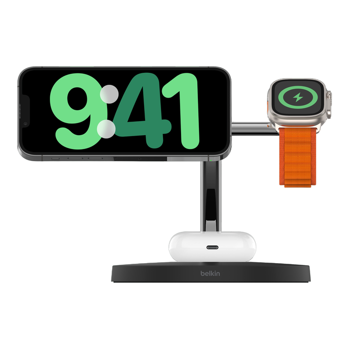 /pl/images/belkin-3-in-1-charging-station.png /pl/images/belkin-3-in-1-charging-station.png