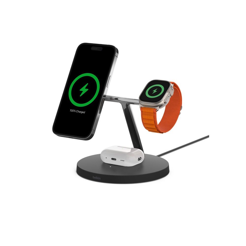/pl/images/belkin-3-in-1-wireless-charger-with-magsafe-2nd-gen.jpg /pl/images/belkin-3-in-1-wireless-charger-with-magsafe-2nd-gen.jpg