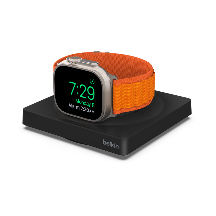 /pl/images/belkin-boostcharge-pro-portable-fast-charger-for-apple-watch.png /pl/images/belkin-boostcharge-pro-portable-fast-charger-for-apple-watch.png