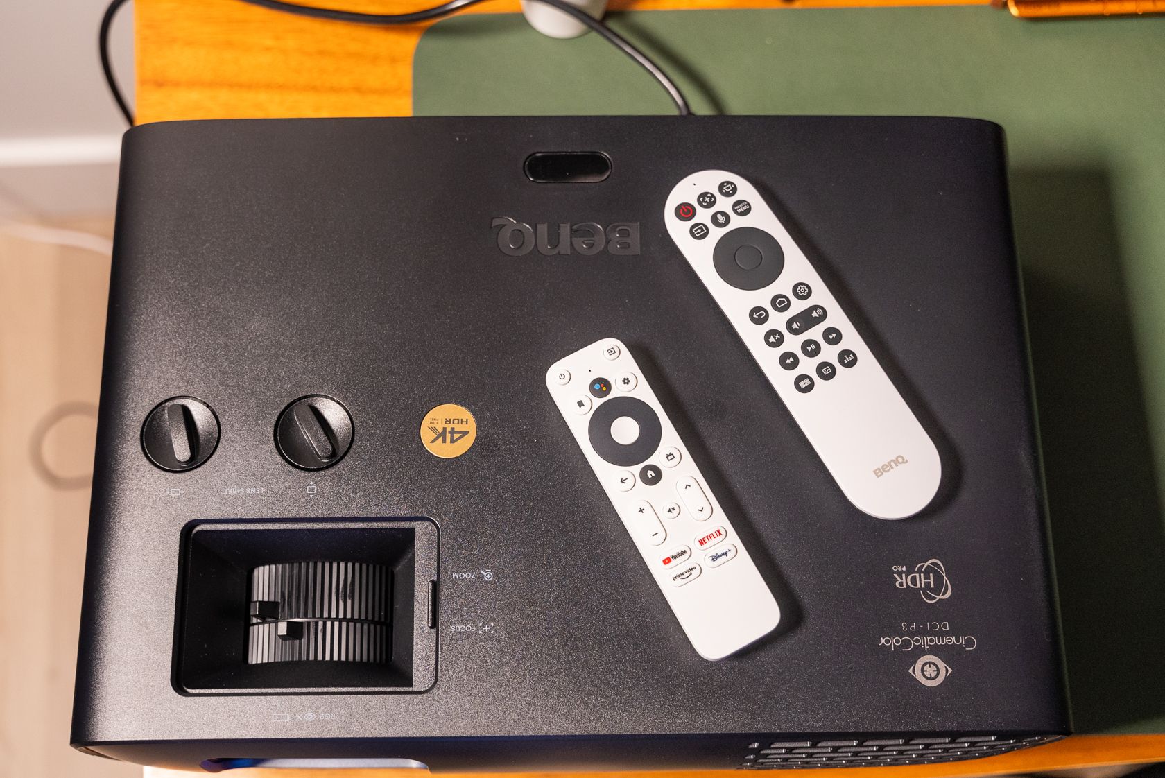 /pl/images/benq-ht-4550i-both-remotes.jpg /pl/images/benq-ht-4550i-both-remotes.jpg