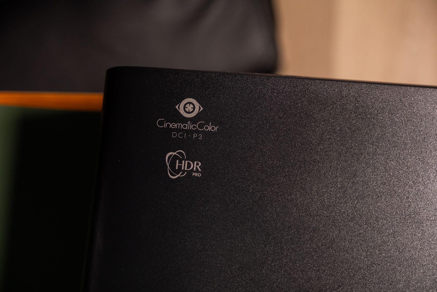 /pl/images/benq-ht-4550i-cinematic-rating.jpg /pl/images/benq-ht-4550i-cinematic-rating.jpg