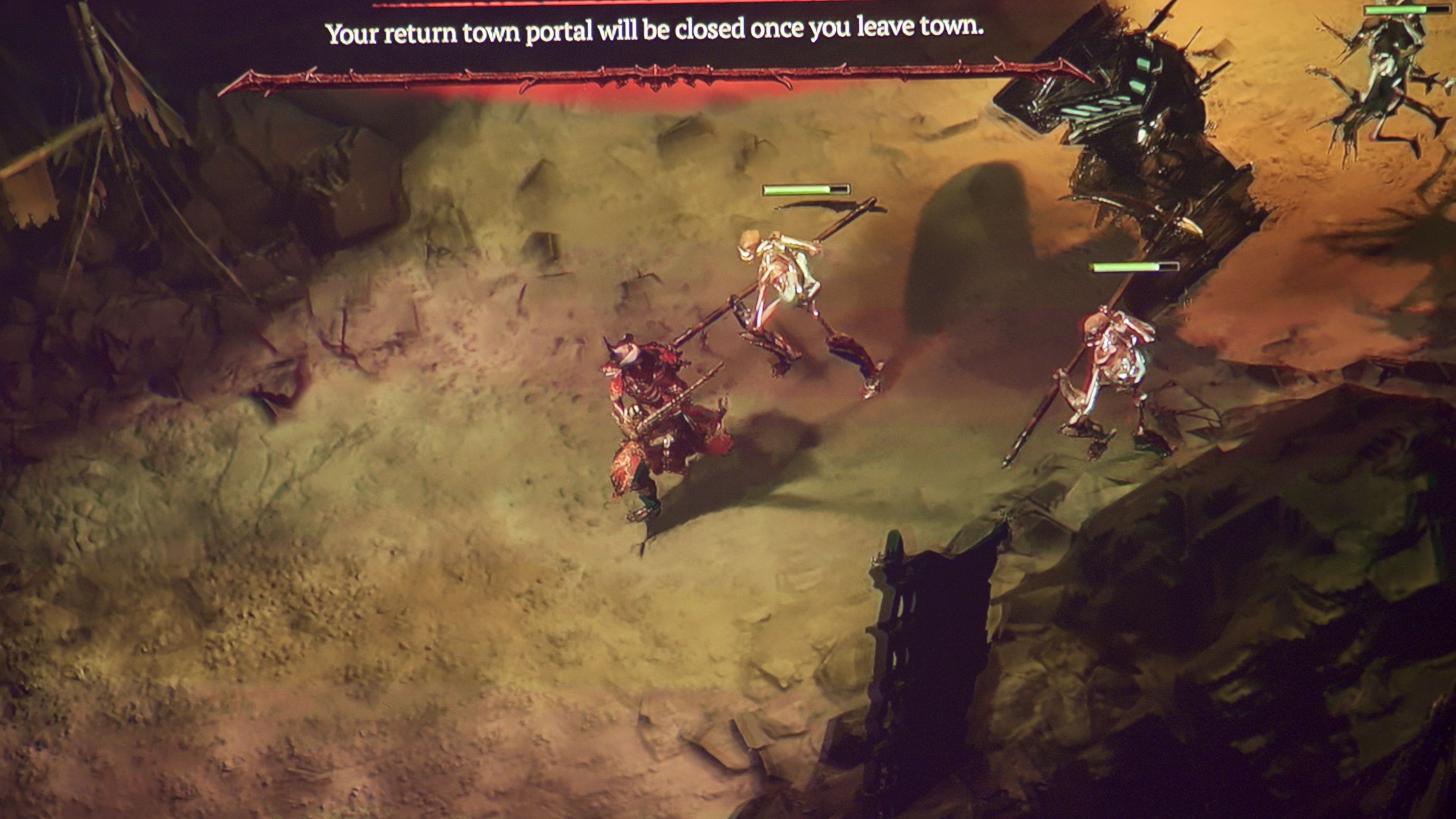 /pl/images/benq-ht-4550i-diablo-4.jpg /pl/images/benq-ht-4550i-diablo-4.jpg