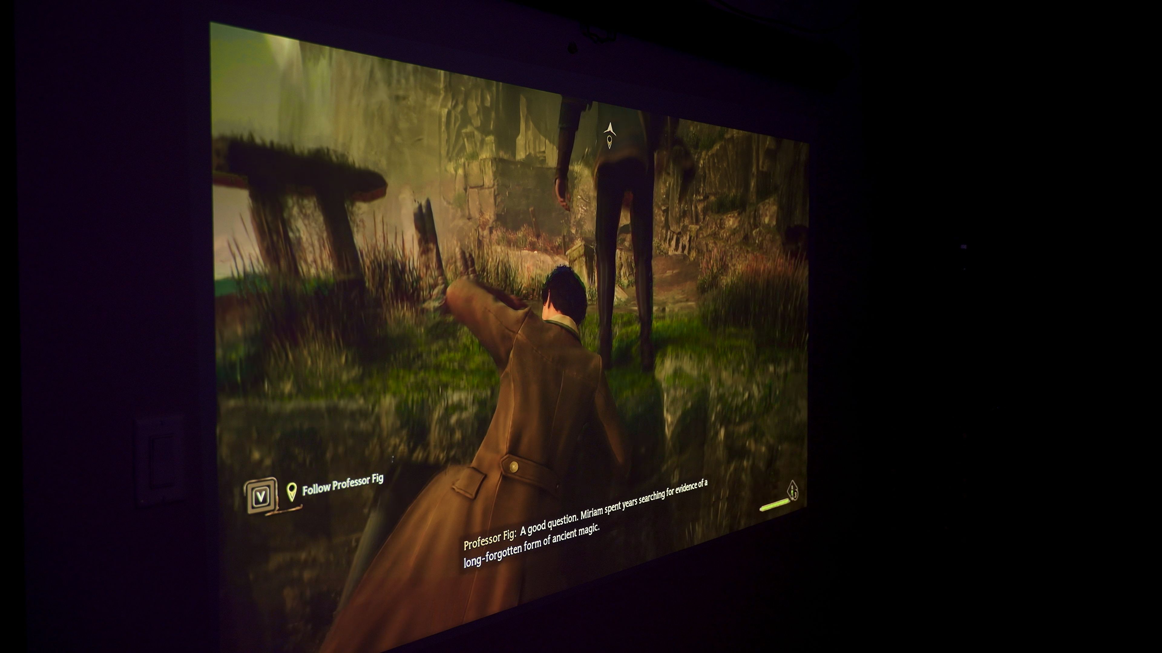 /pl/images/benq-ht-4550i-hogwarts-legacy.jpg /pl/images/benq-ht-4550i-hogwarts-legacy.jpg