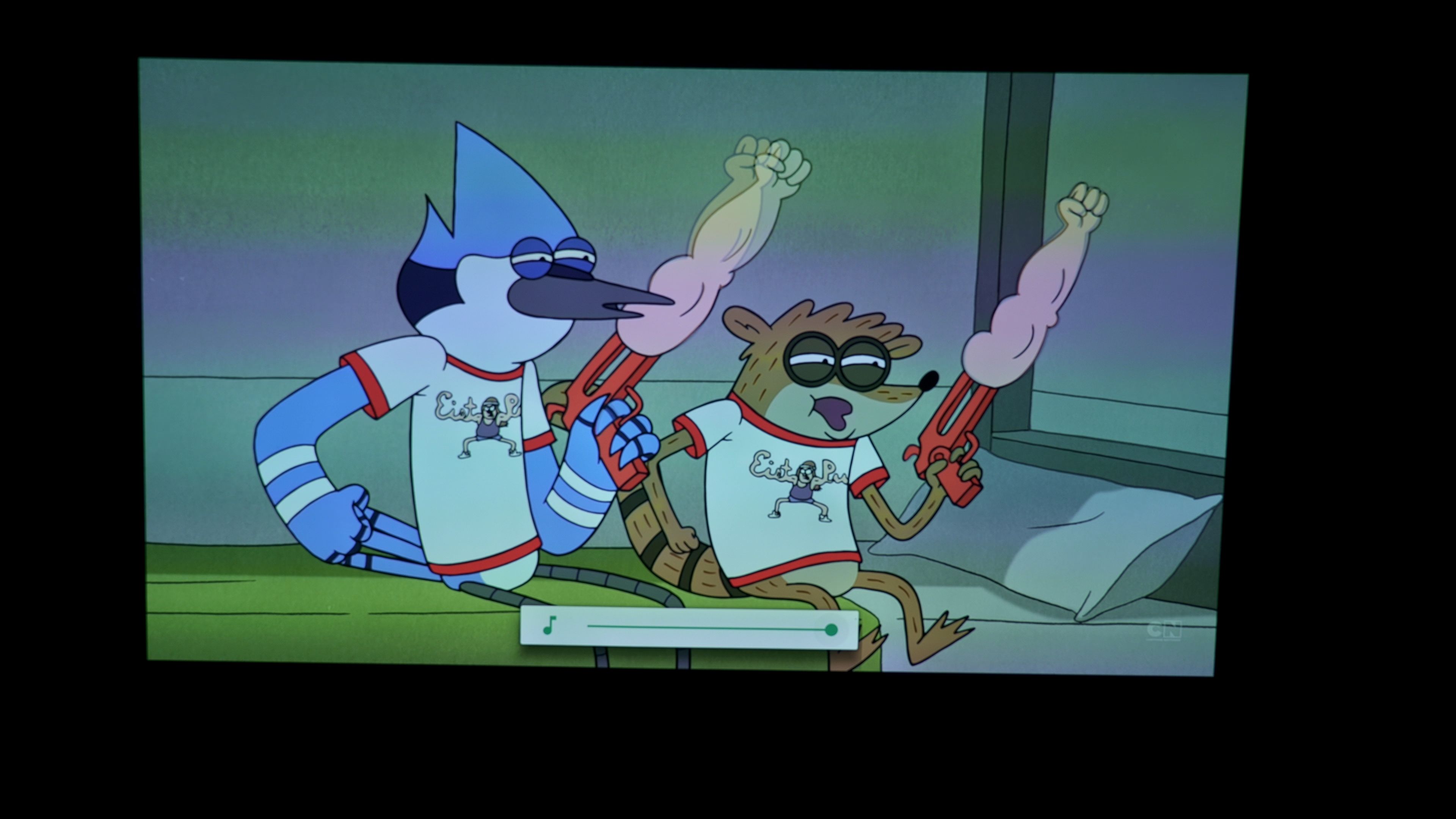 /pl/images/benq-ht-4550i-regular-show.jpg /pl/images/benq-ht-4550i-regular-show.jpg