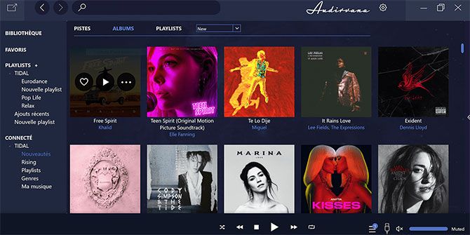 /pl/images/best-hi-res-music-player-apps-windows-audirvana.jpg /pl/images/best-hi-res-music-player-apps-windows-audirvana.jpg