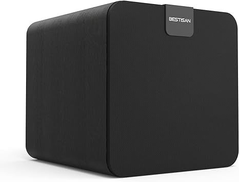 /pl/images/bestisan-100-watt-powered-subwoofer.jpg /pl/images/bestisan-100-watt-powered-subwoofer.jpg