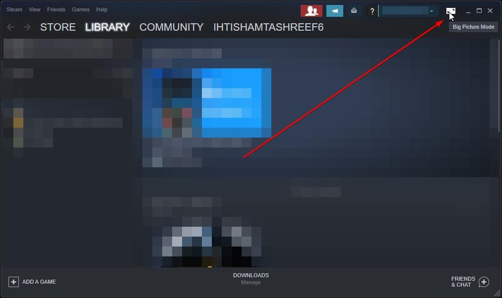 /pl/images/big-picture-mode-steam.jpg /pl/images/big-picture-mode-steam.jpg
