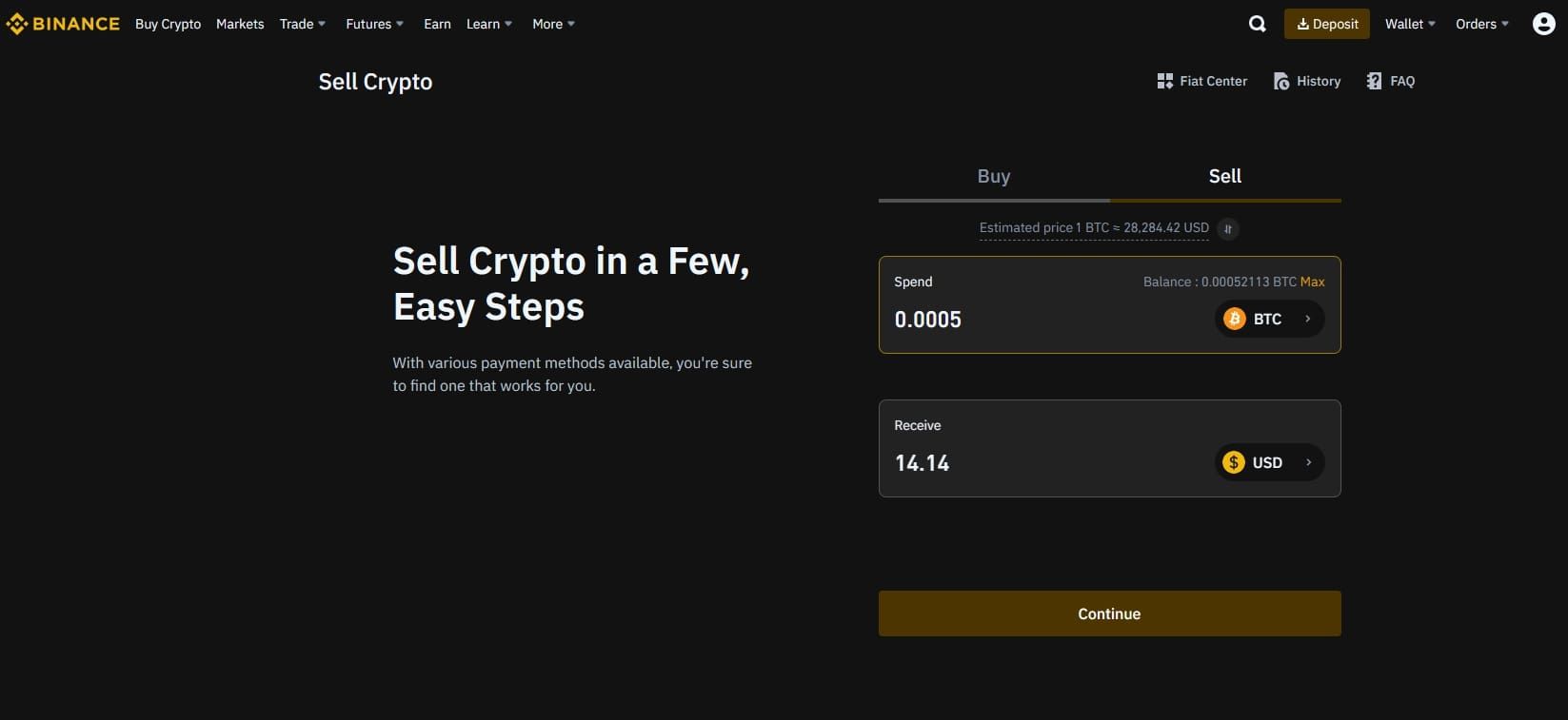 /pl/images/binance-sell-1.jpg /pl/images/binance-sell-1.jpg