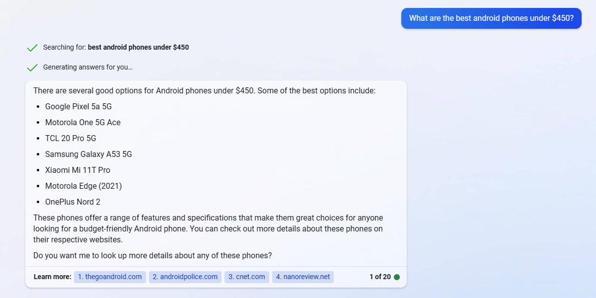 /pl/images/bing-chat-demo.jpg /pl/images/bing-chat-demo.jpg