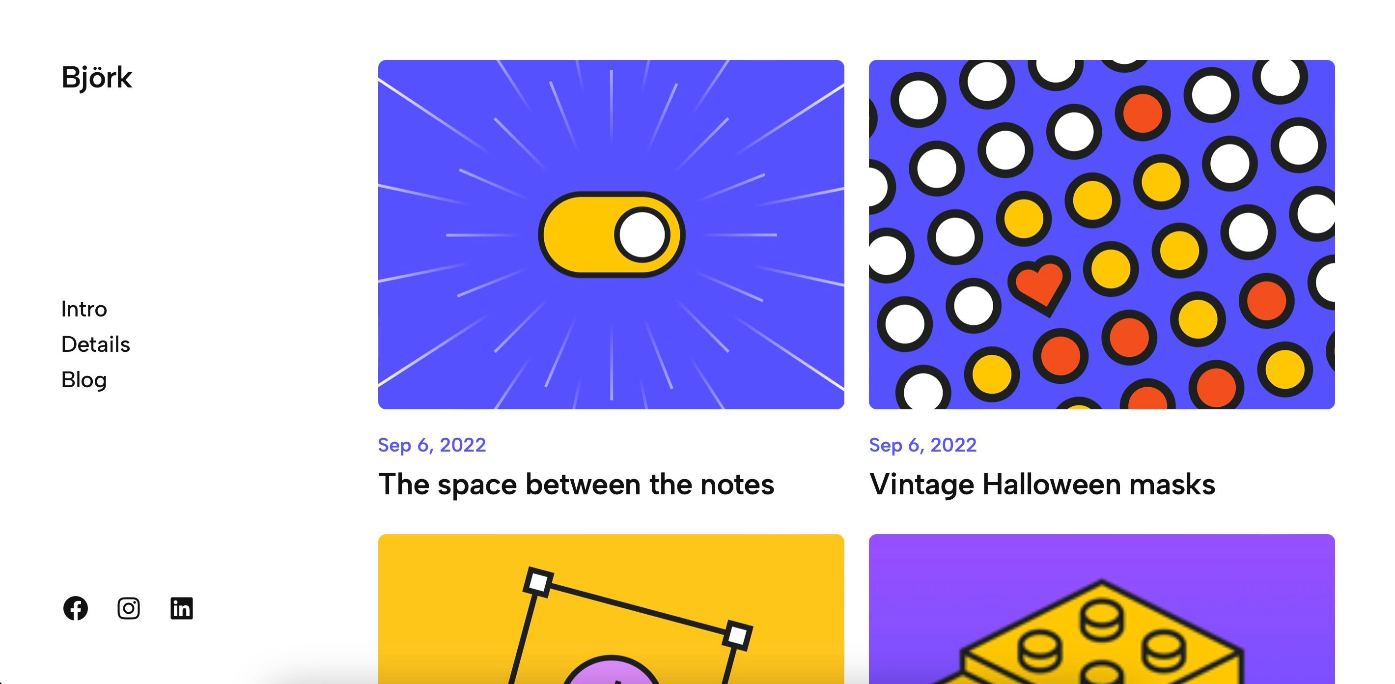 /pl/images/bj-rk-blog.jpeg /pl/images/bj-rk-blog.jpeg