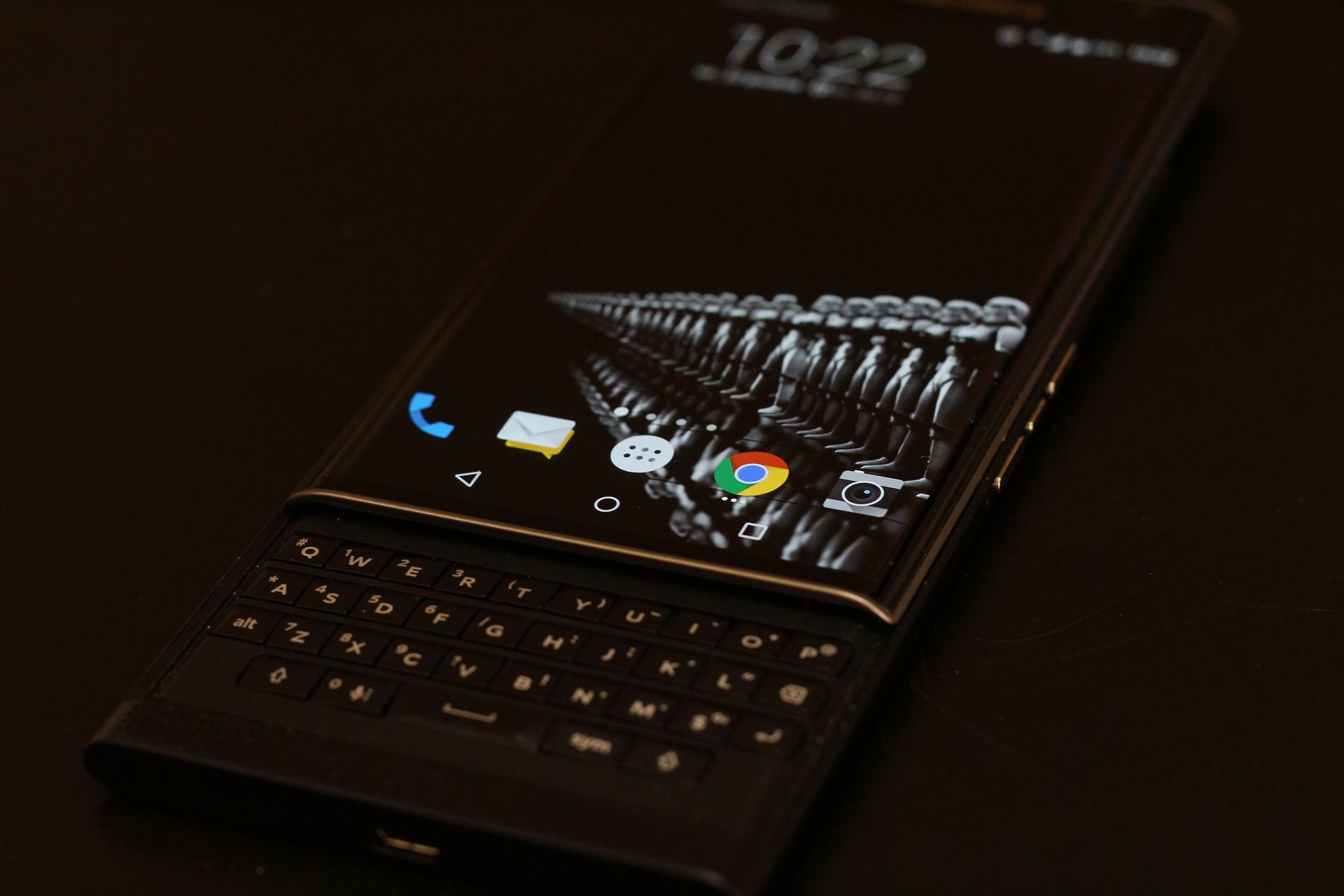 /pl/images/blackberry-keyboard.jpg /pl/images/blackberry-keyboard.jpg