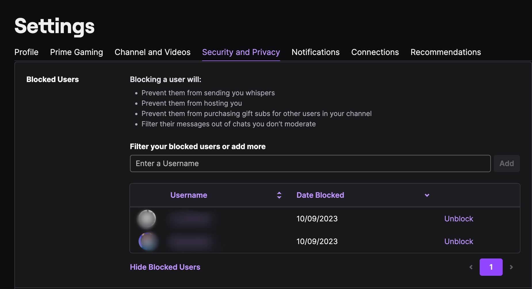 /pl/images/blocked-users-twitch.jpg /pl/images/blocked-users-twitch.jpg