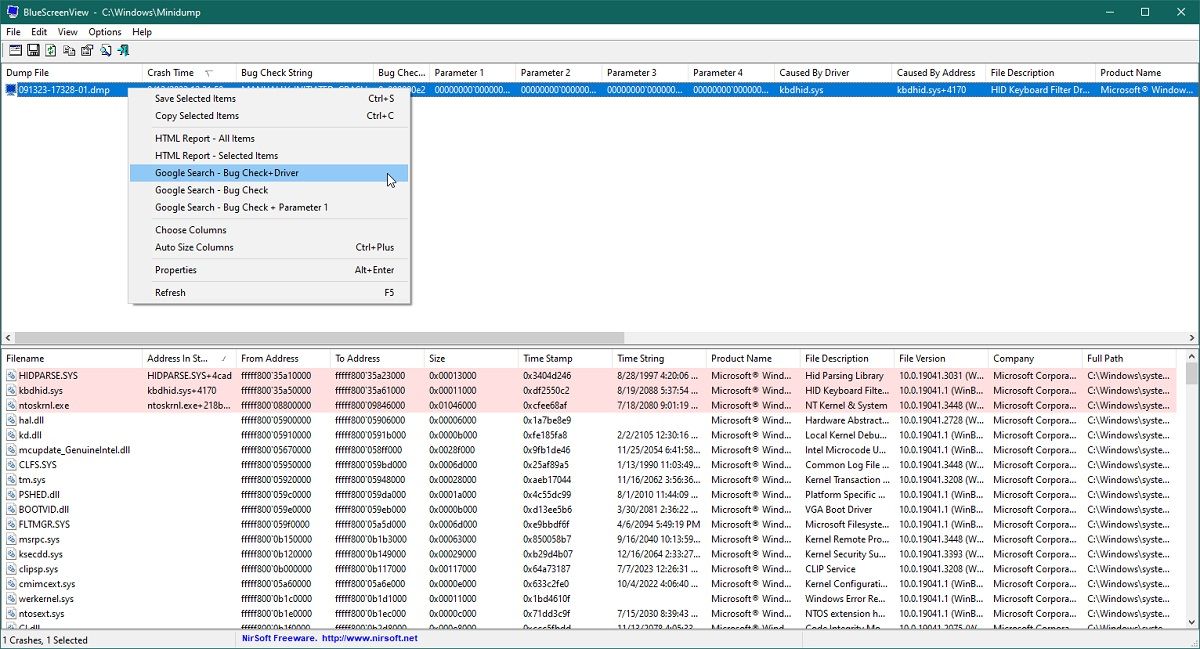 /pl/images/bluescreenview-google-search-error.jpg /pl/images/bluescreenview-google-search-error.jpg