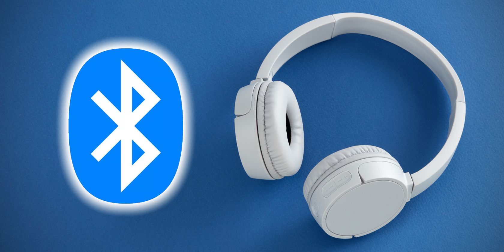 /pl/images/bluetooth-audio-codes-explained.jpg /pl/images/bluetooth-audio-codes-explained.jpg