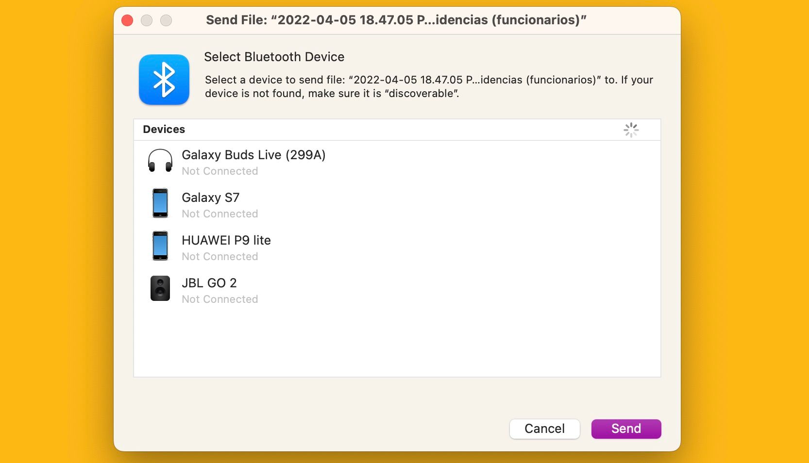 /pl/images/bluetooth-file-exchange-on-mac.jpg /pl/images/bluetooth-file-exchange-on-mac.jpg