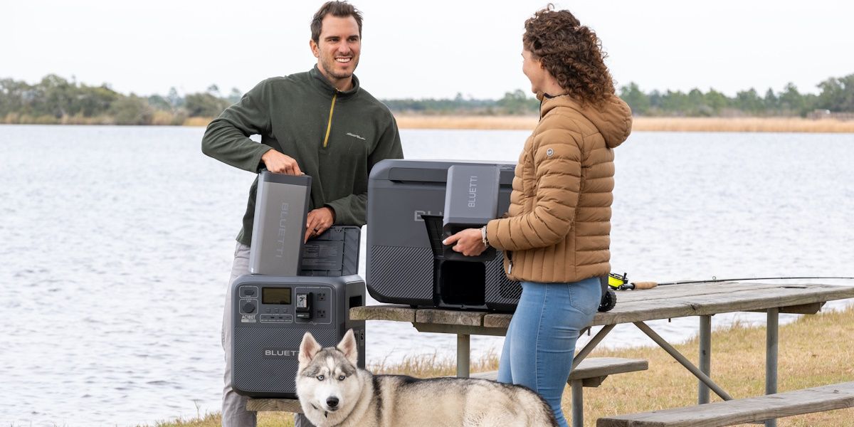 /pl/images/bluetti-ac180t-multicooler.jpg /pl/images/bluetti-ac180t-multicooler.jpg