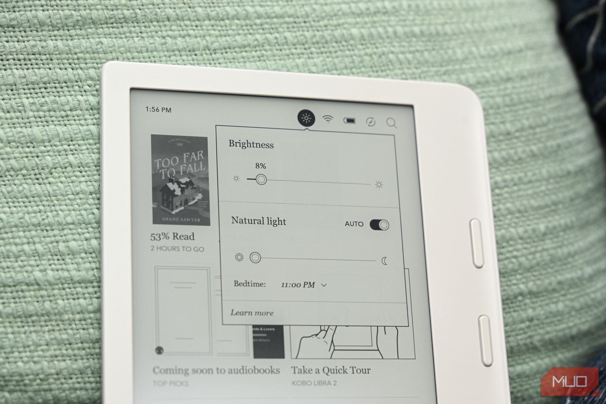 /pl/images/brightness-settings-on-the-kobo-libra-2jpg_53319174244_o.jpg