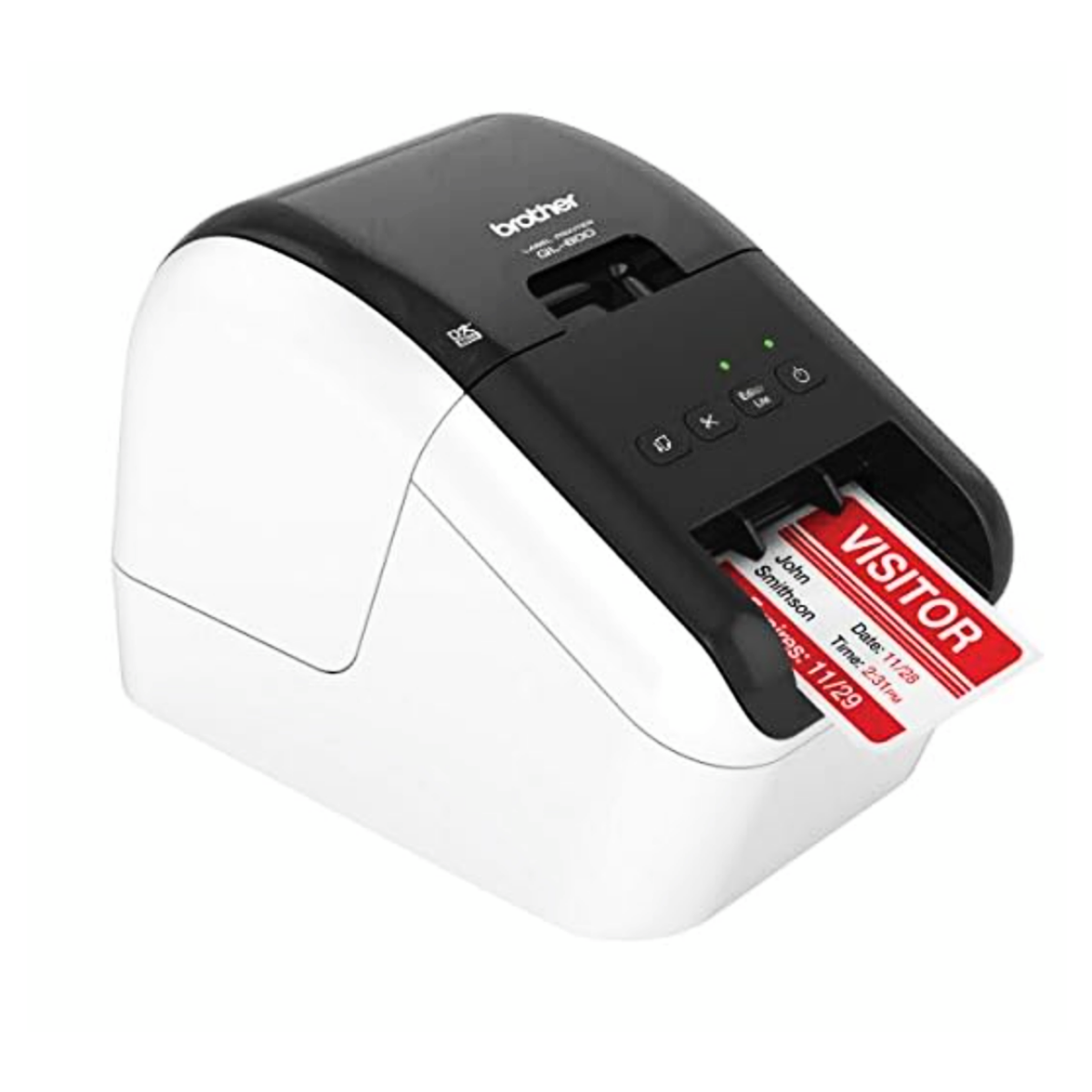 /pl/images/brother-ql-800.png /pl/images/brother-ql-800.png