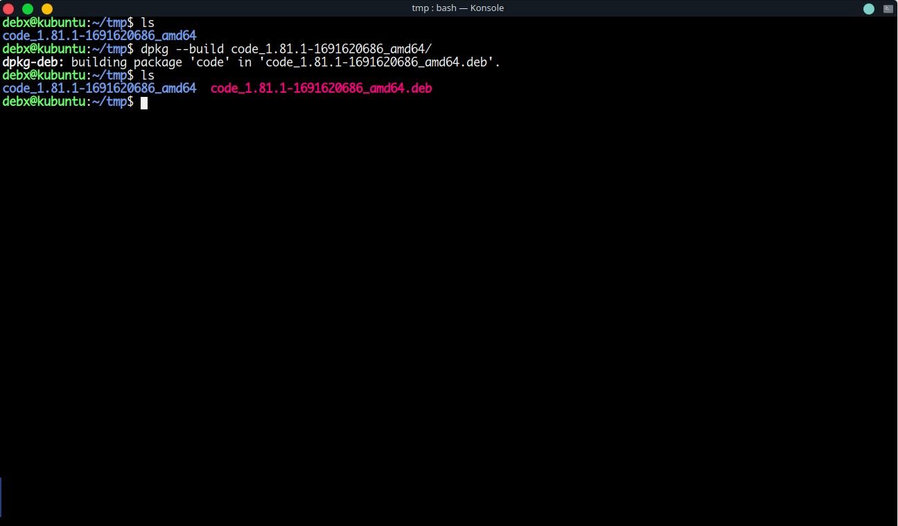 /pl/images/building-the-malicios-package.jpeg /pl/images/building-the-malicios-package.jpeg