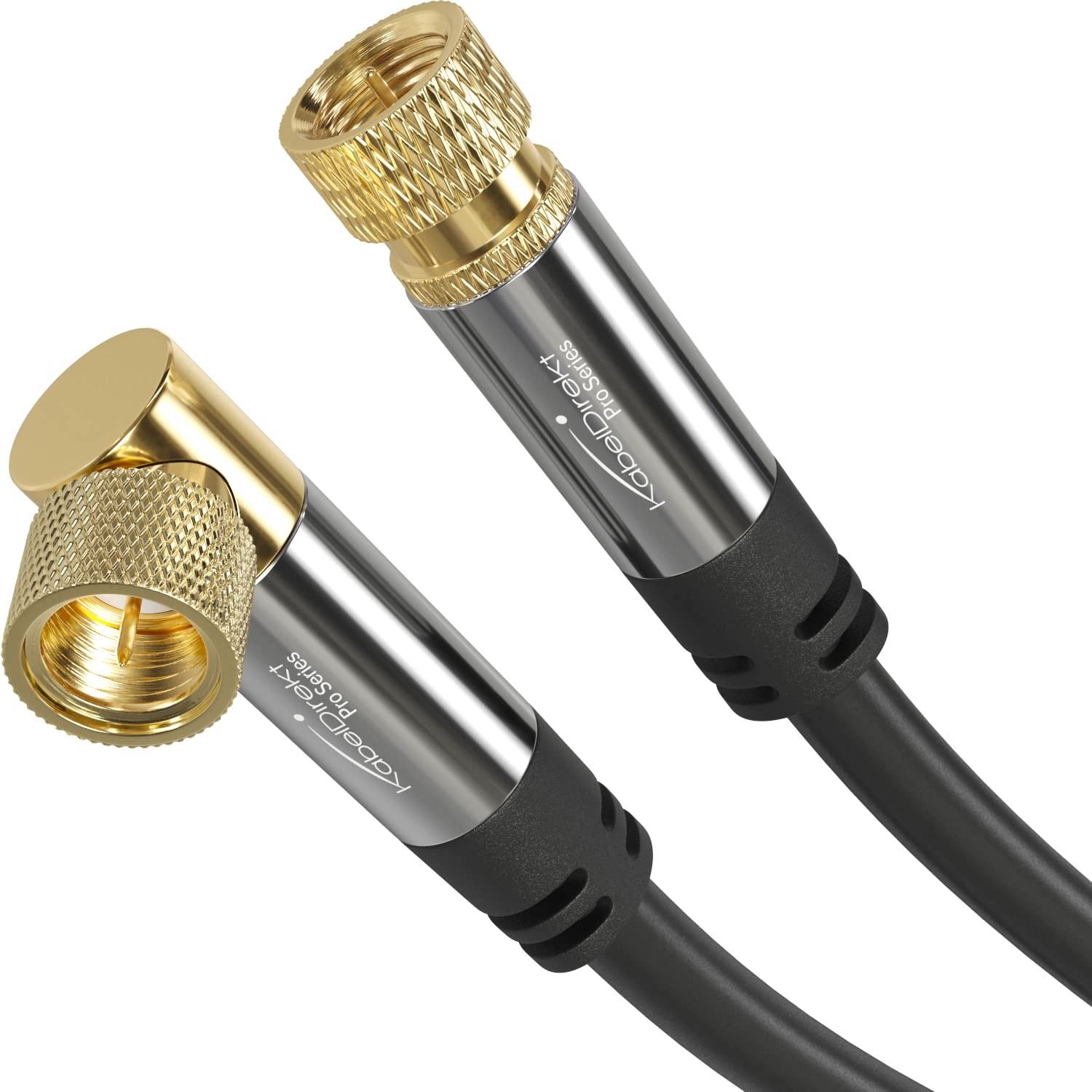 /pl/images/cabledirect-90-degree-coaxial-cable.jpg /pl/images/cabledirect-90-degree-coaxial-cable.jpg