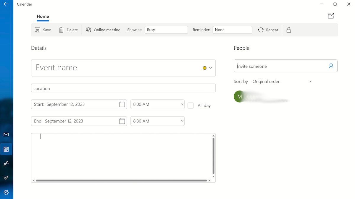 /pl/images/calendar-menu.jpg /pl/images/calendar-menu.jpg