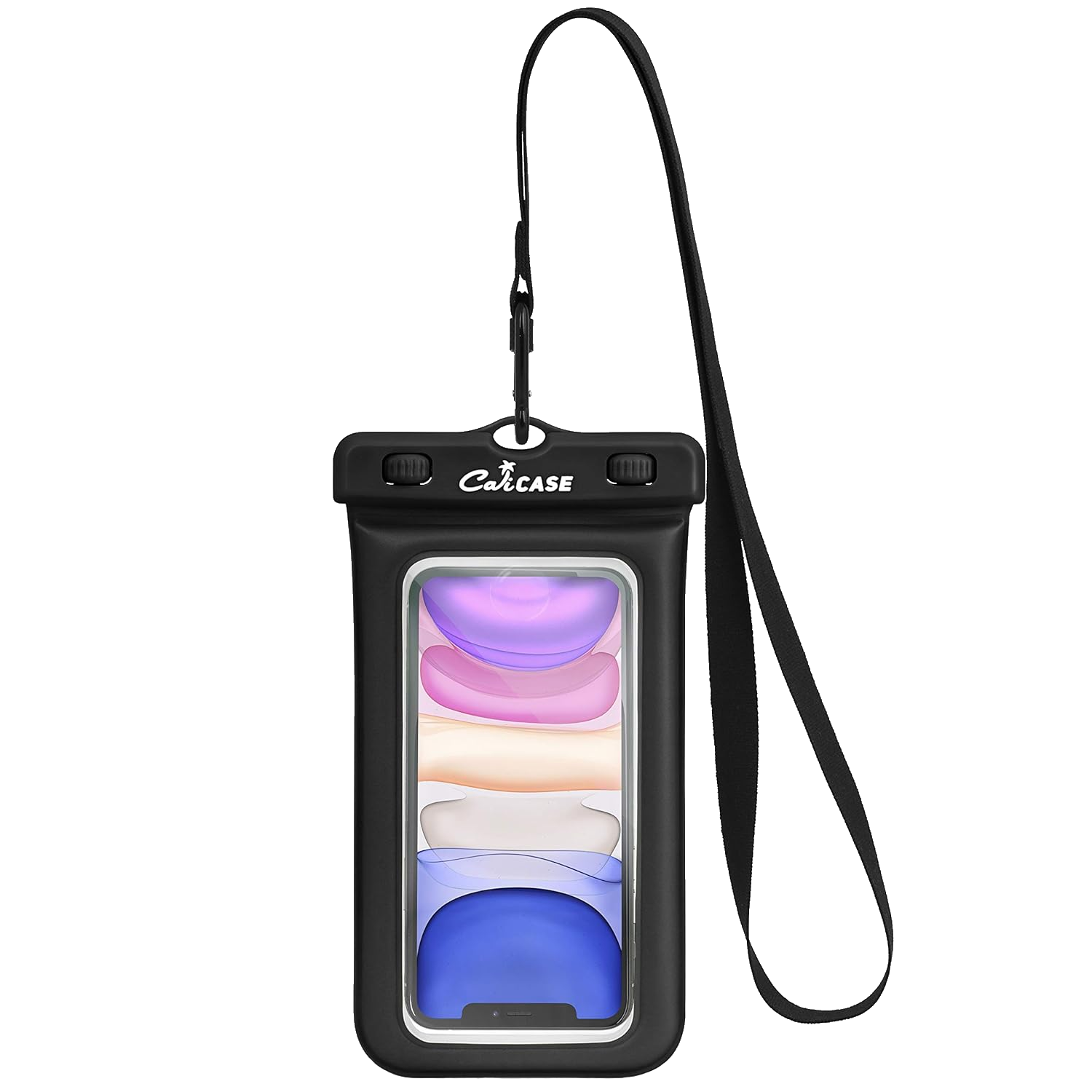 /pl/images/calicase-universal-waterproof-floating-phone-pouch-with-lanyard.png /pl/images/calicase-universal-waterproof-floating-phone-pouch-with-lanyard.png