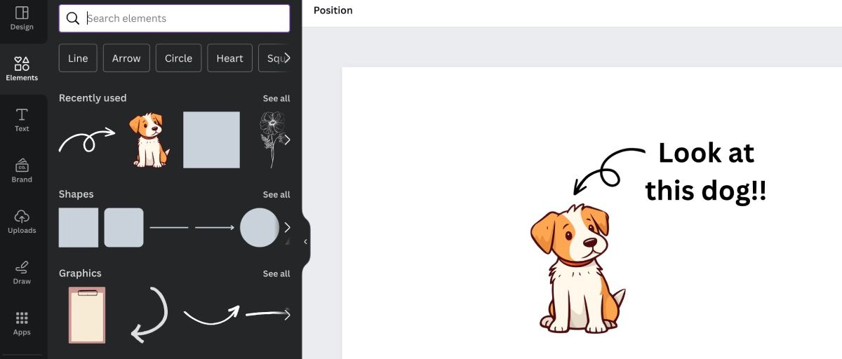 /pl/images/canva-dog-and-arrow-elements.jpeg /pl/images/canva-dog-and-arrow-elements.jpeg