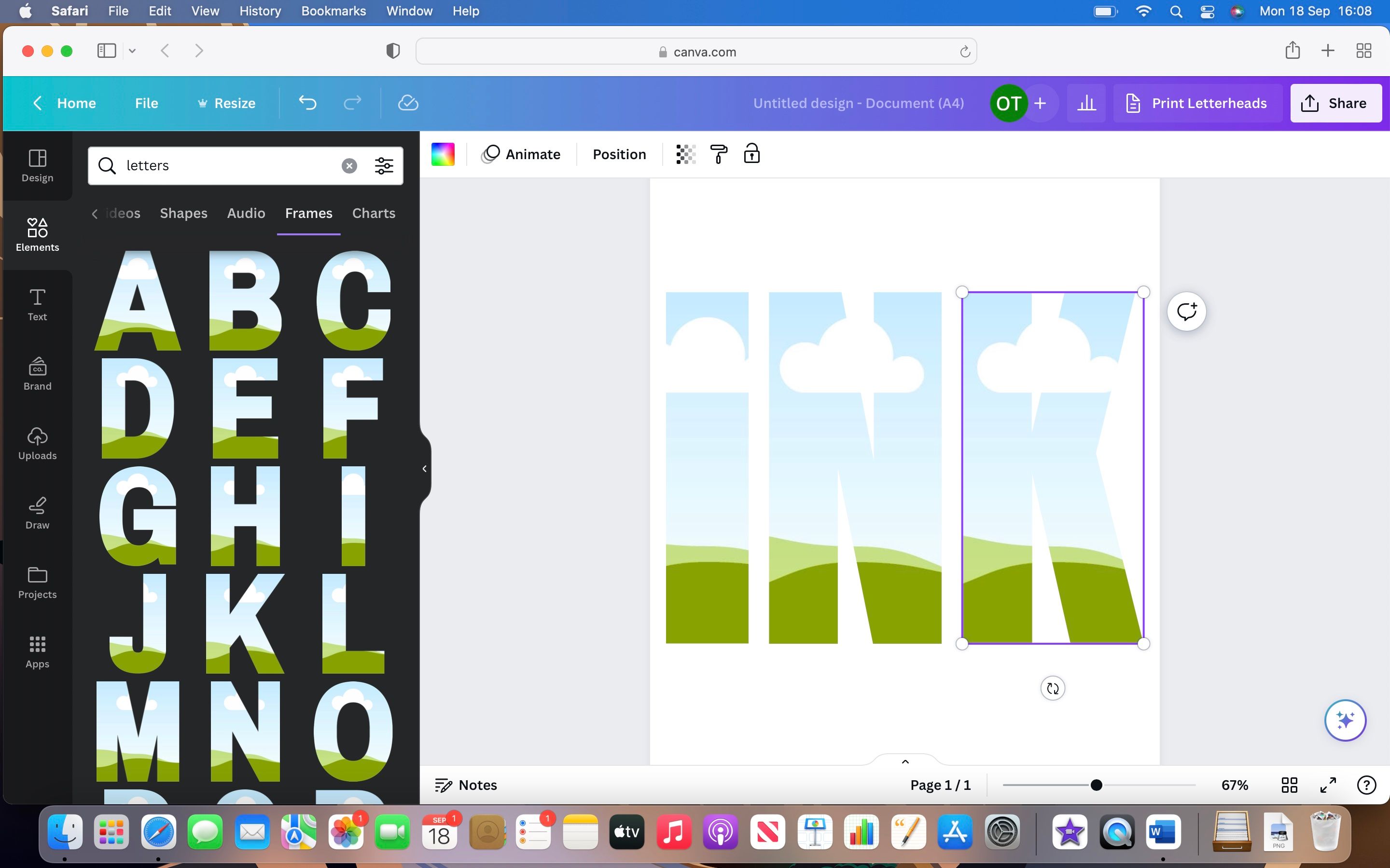 /pl/images/canva-fill-text-1.jpg /pl/images/canva-fill-text-1.jpg