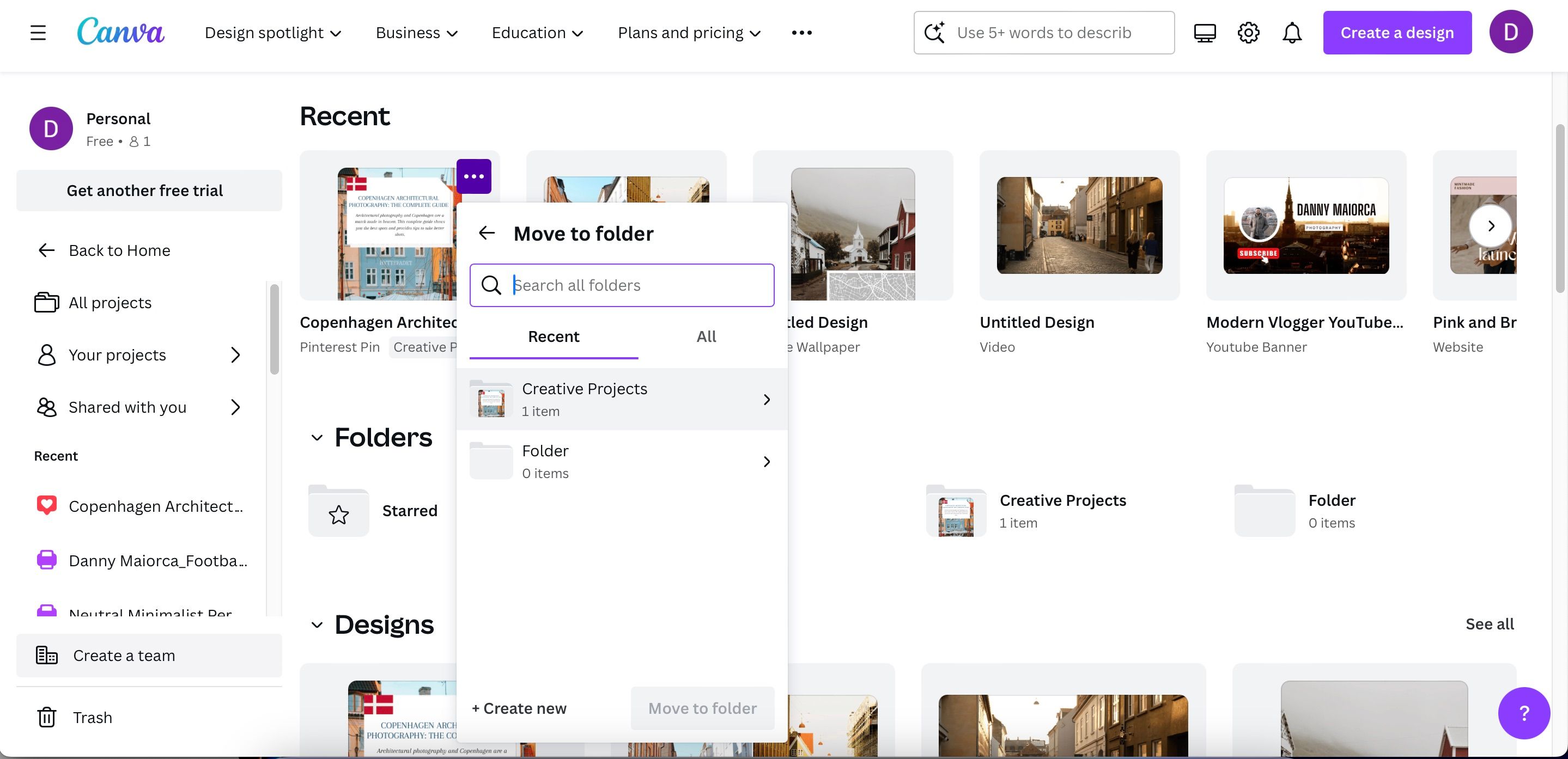 /pl/images/canva-move-to-folder.jpeg /pl/images/canva-move-to-folder.jpeg
