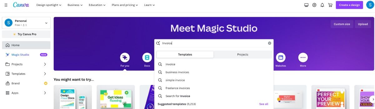 /pl/images/canva-s-homepage-with-invoice-written-in-the-search-bar.jpeg /pl/images/canva-s-homepage-with-invoice-written-in-the-search-bar.jpeg