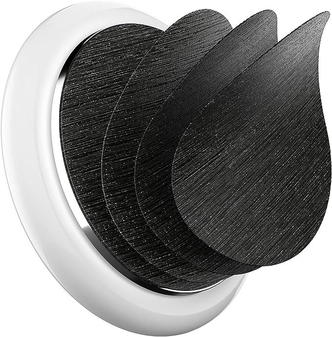 /pl/images/caseology-4-pack.jpg /pl/images/caseology-4-pack.jpg